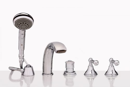 RomanFaucet AmericanTubsv02 E1560445584285