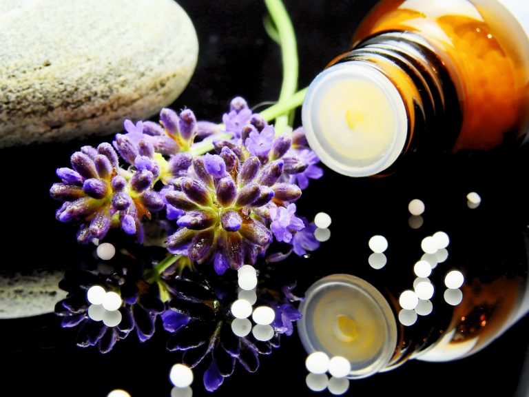 Aromatherapy Pexels 768x576