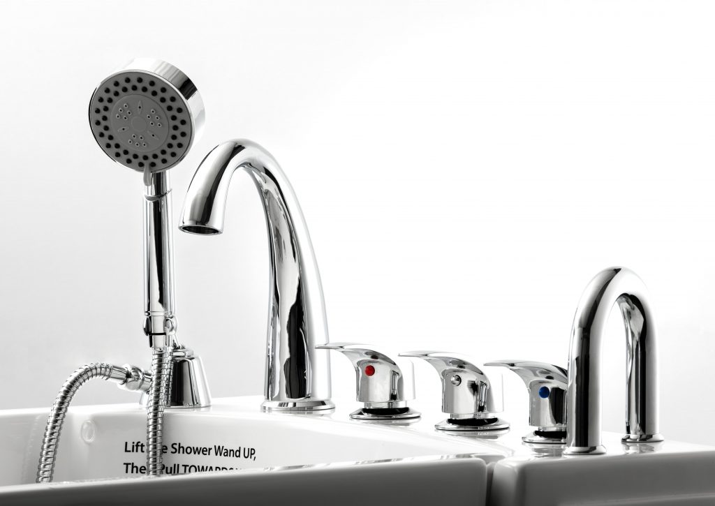 CHIN4131 Min 1024x725