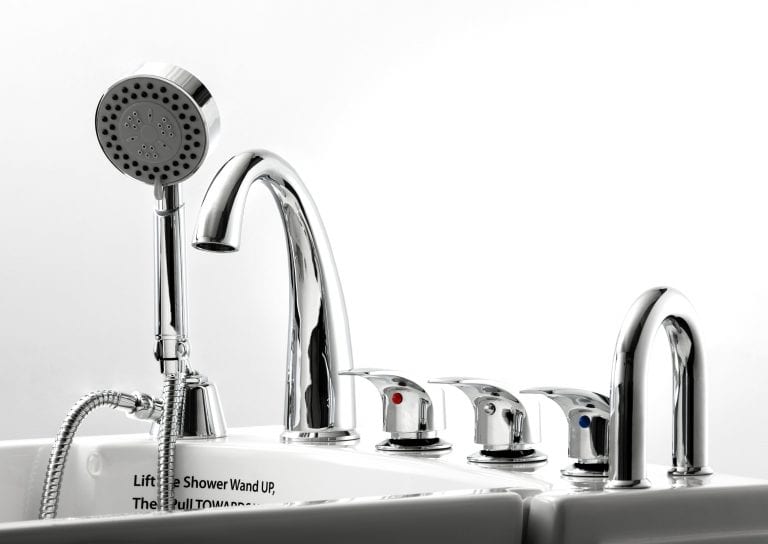 CHIN4131 Min 768x544