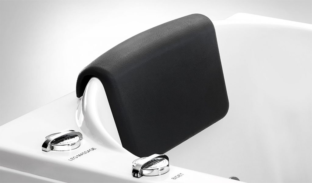 Neck Pillow R1117x656 Px At Website Redesign 1024x601