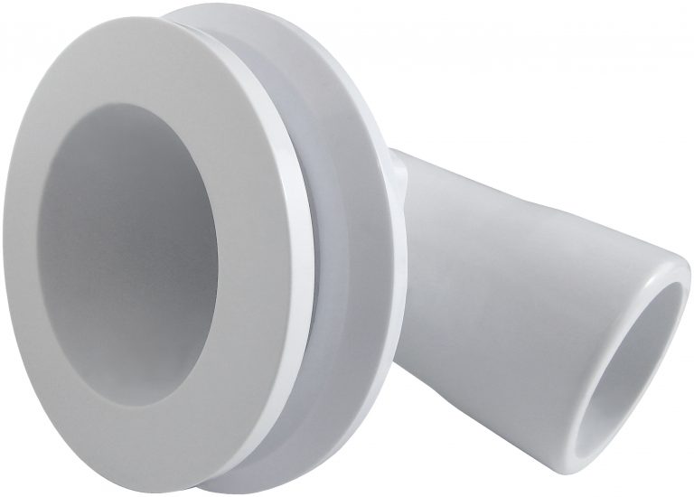 Pure Bubbles Jet 3 768x550