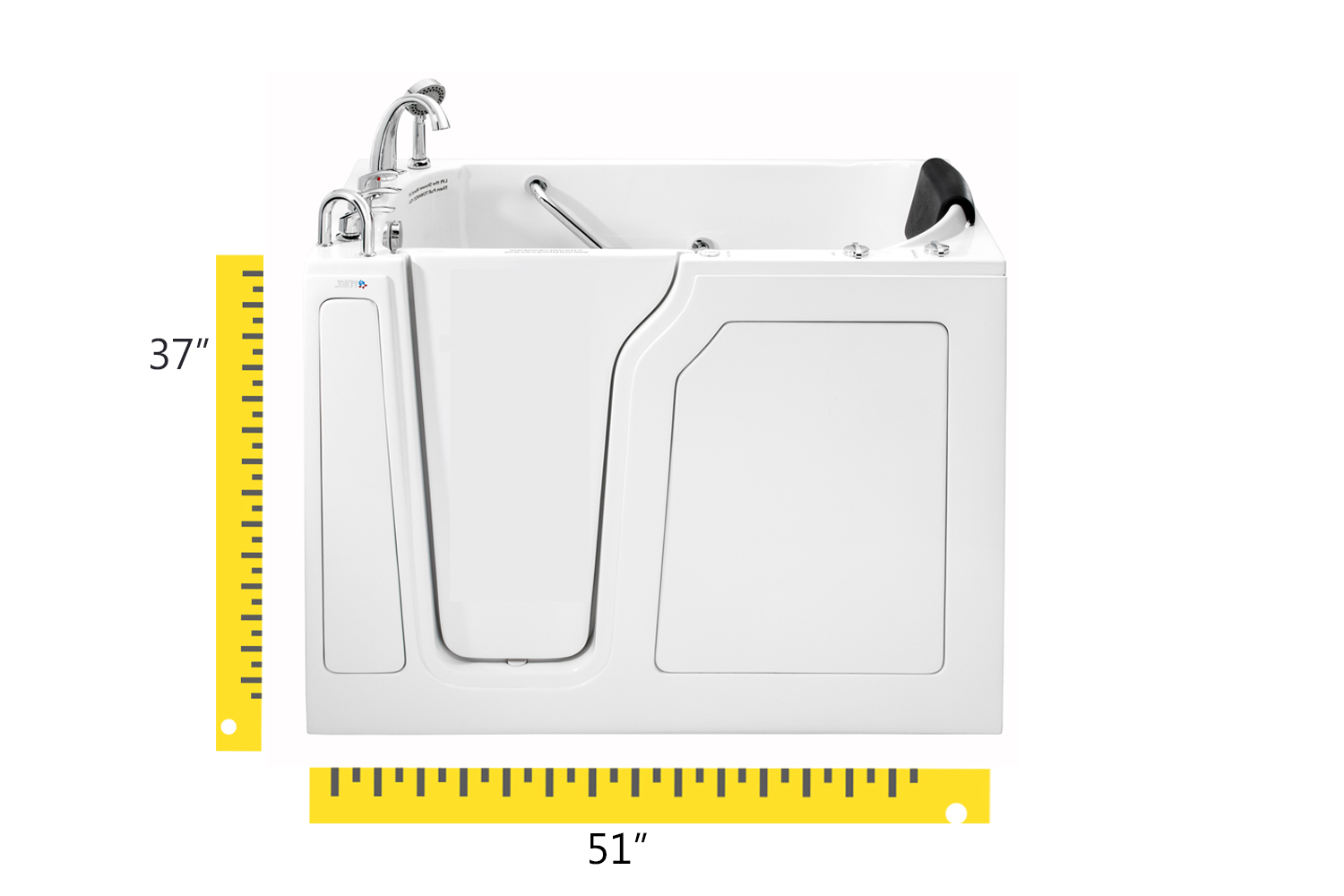 3052 S 1500 X 1000 1