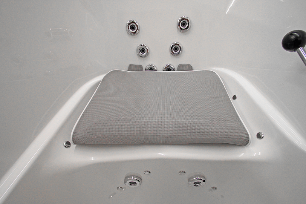 Seat Cushion AT Website 1024x683