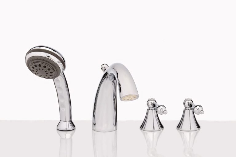 Elite Faucet 1 768x511