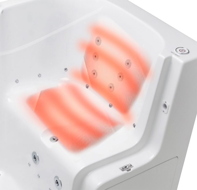 Heated Seat Recropped 1 768x742