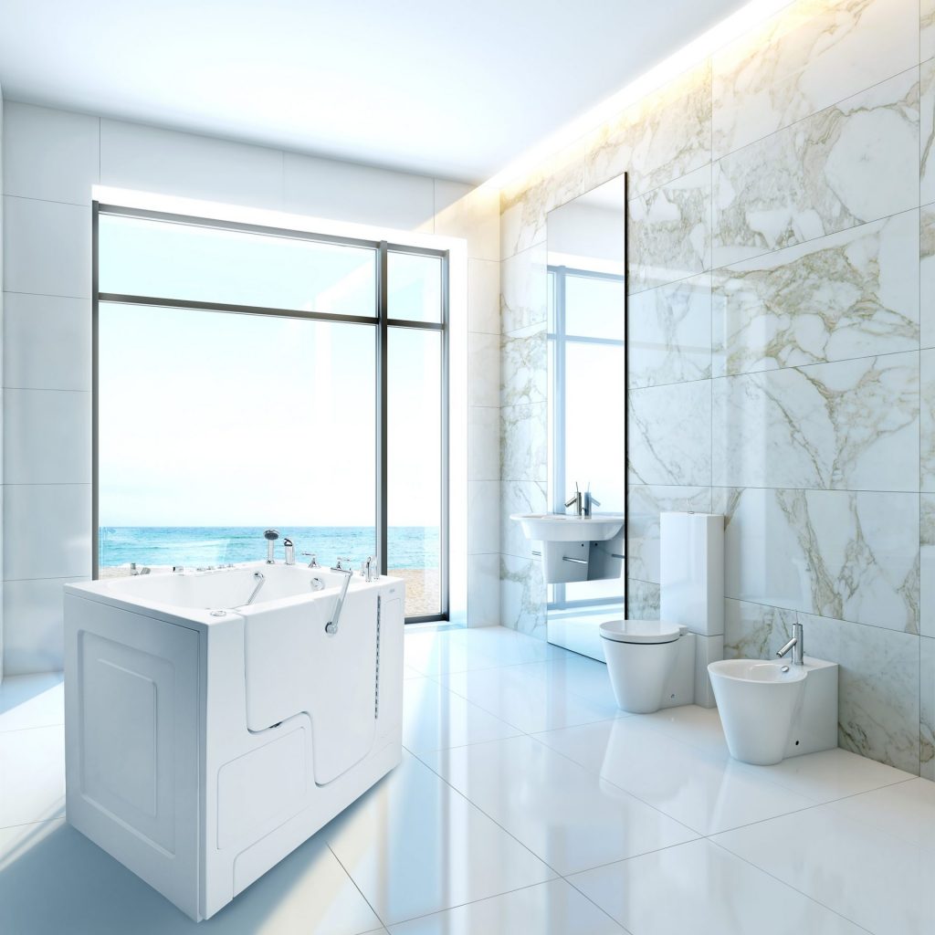 Home-Page-Photo-smaller