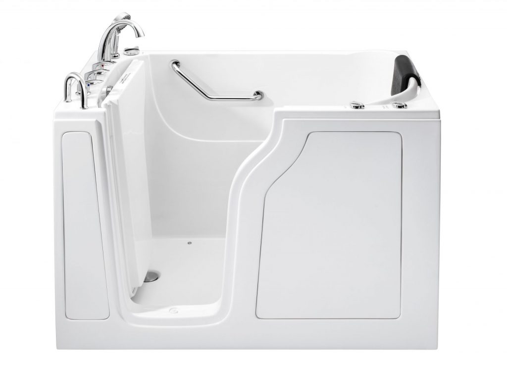 D3355LW Open Min 1024x737