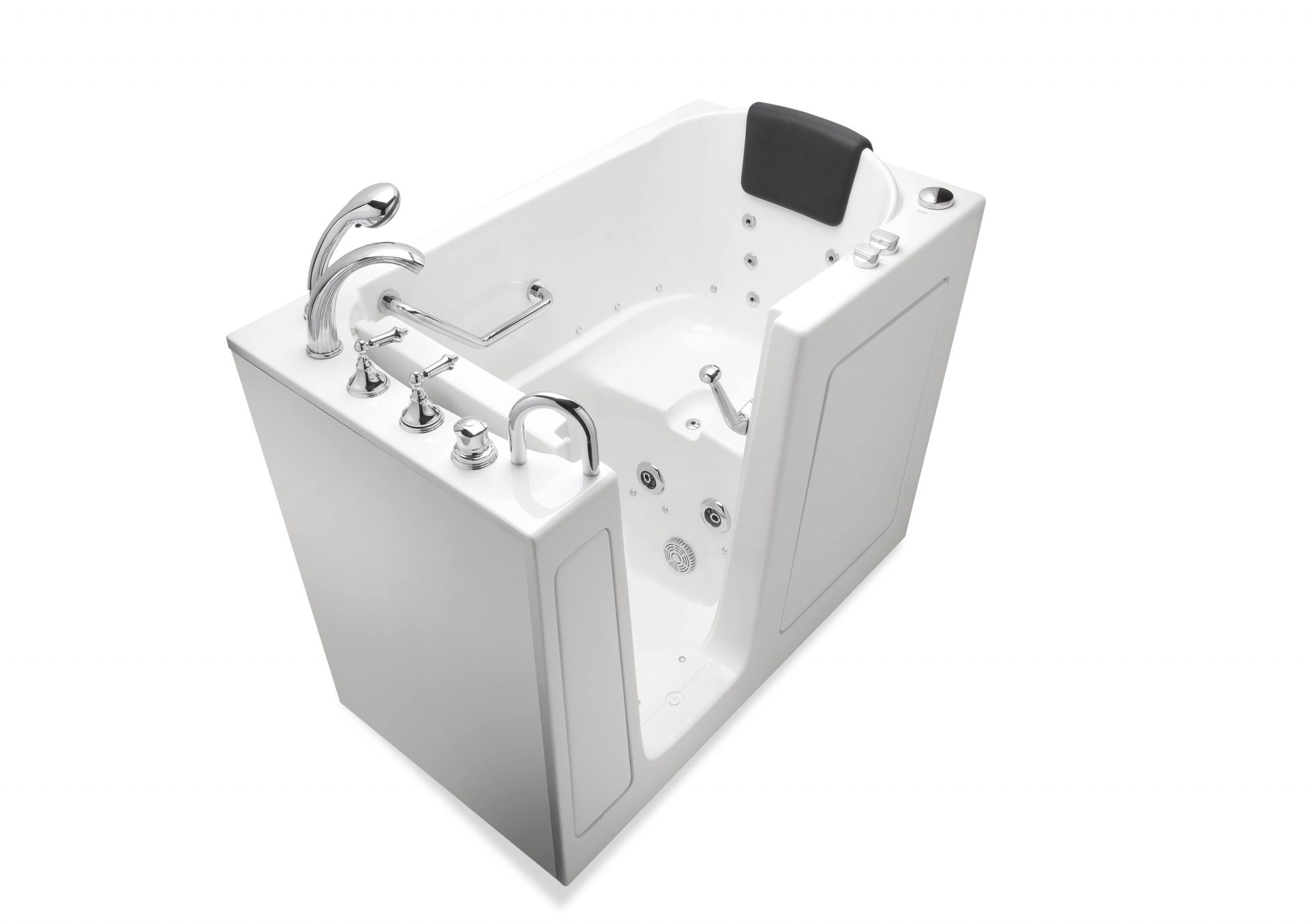 MasterTransparent 02 Min