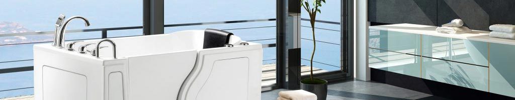 Amazing-Walk-in-Tub-Features-for-Ultimate-Bathing-Experience