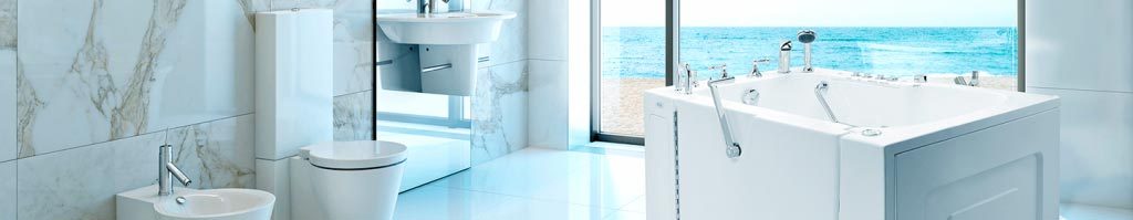 Best-Walk-in-Tubs-for-Seniors-and-Handicapped-Users