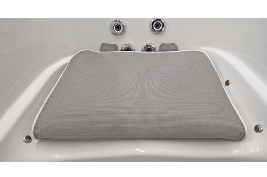 Seat Cushion AT Website E