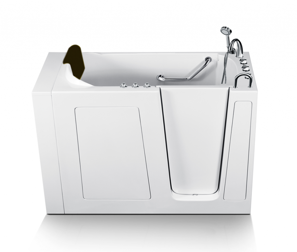 3055 Front Copy 1 1024x870