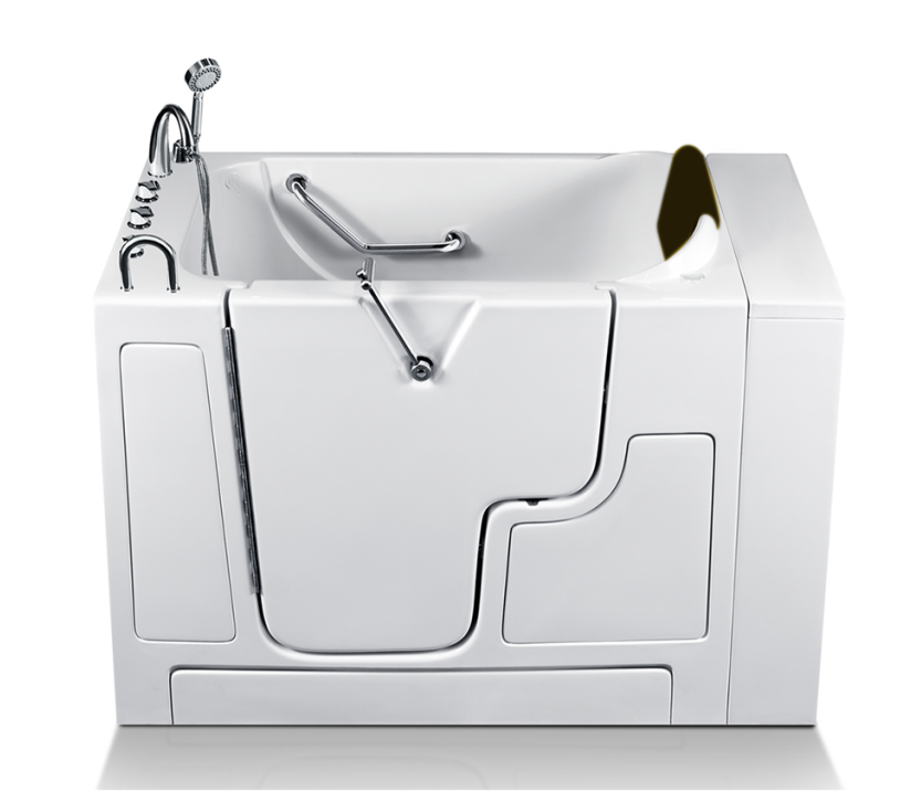 Wheelchair 3052W Front 1024x1024 1