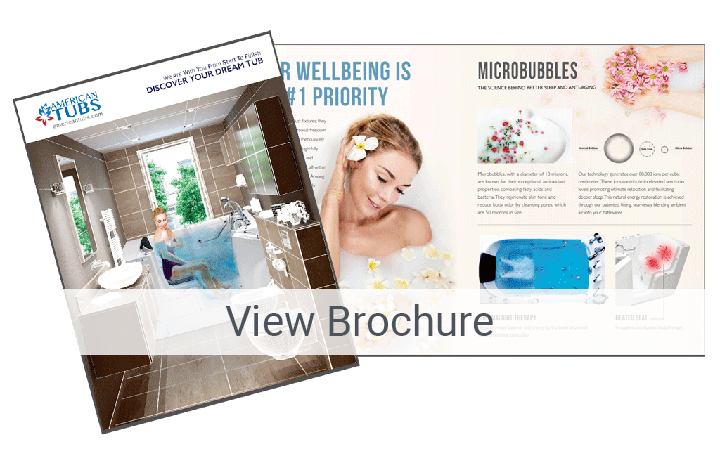 DownloadAmericantubsbrochure 6