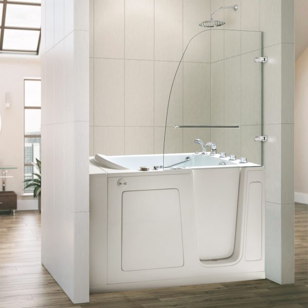 Interior Glassshowerdoornoubar Ptzpxffkdaqyxjz17ohur6leanzjynaljl47wt5vu8