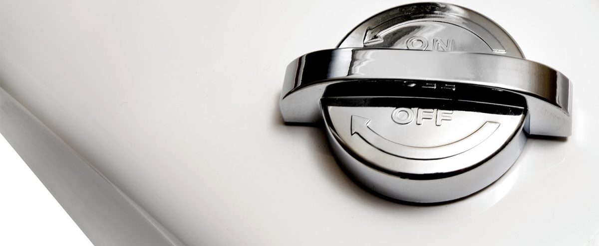 Lef Massage E1567105490456 Pk6nt67gfef5rkhqkjlfs9ipvsjczdc3omxeklydsc