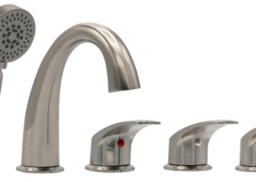 Unnamed Puppkpg5m1tqbfizmg0zx6610rfu84k75bfc3srwl8